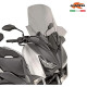Kappa вікна YAMAHA x-max 125 (18), x-max 300 (17-19), x-max 400 (18-19) 64,5 x 57,5 см з можливістю затемнення
