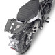 Givi, Стелаж для центрального кофра без плити, Benelli Leoncino 800 Trail, 2022