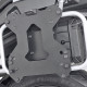 Givi S250 Комплект монтажний для стійки PL9225 CFMoto 800 MT 2022 Чорний