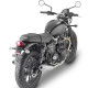Givi Remove-X Стійка для бокових сумок Triumph Street Twin 900 (16-22) Чорний