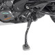 Розширення бокової стійки kappa ktm 390 adventure (20)