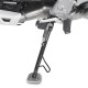 Розширення бокового простору для ніг kappa moto guzzi v85 tt (19-20)