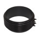 Wavewerx (tuleja) pier?cie? гвинти nap?dowej (wear ring) sea doo spark ace 900 2up, 900 ho 2up/3up, trixx '18-'20 (140,6x146,6x69 mm) (267-0006-17/267-0008-13/267-0008-83/267-0009-25) (водний крафт)
