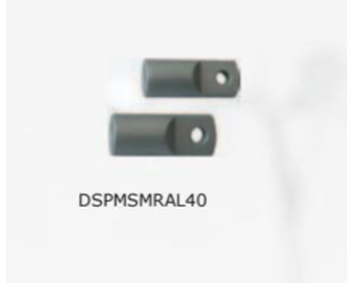 Кріплення для захисту рук racetech (rtech) (dspmsmral40) -