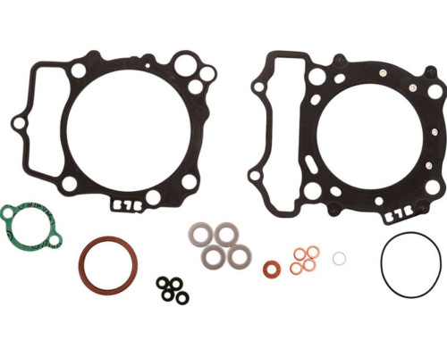ATHENA Прокладка TOP-END YAMAHA YZF 250 '19-'22. WR 250F '20-'22 (YZF250)