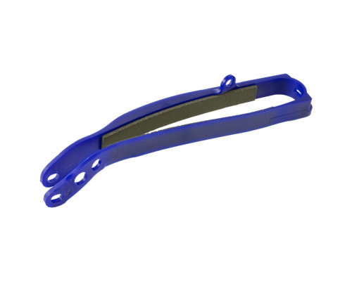 Поліспаст ланцюговий YAMAHA yz 250/450f '09-'22, wr 250f '15-'22 колір синій