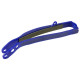 Поліспаст ланцюговий YAMAHA yz 250/450f '09-'22, wr 250f '15-'22 колір синій