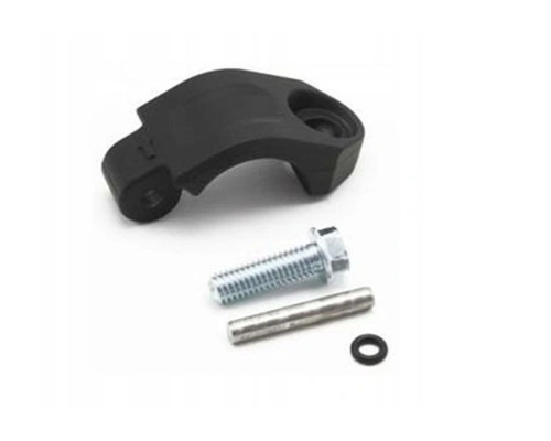 Magura кронштейн насоса зчеплення hymec 167