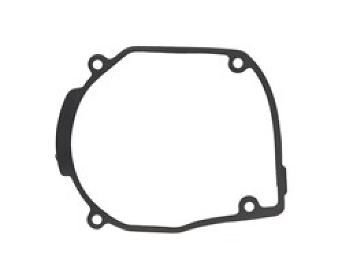 ATHENA ПРОКЛАДКА КРИШКИ ГЕНЕРАТОРА HONDA CR 125 '83-'86