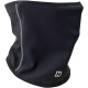 Hevik thermal collar windstopper