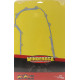 WINDEROSA (VERTEX) Прокладка кришки ЗЧЕПЛЕННЯ KAWASAKI VN1500E CLASSIC 99-04, VN1500J DRIFTER 99-00, VN1500N CLASSIC 00-08, VN1600 03-08 (WEWN?TRZNA)