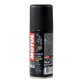 Motul c4 chain lube factory line 100ml chain lubricant
