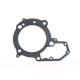 ATHENA ПРОКЛАДКА ПІД ГОЛОВКУ ( Головка ) BMW R 1100 GS/RS 92-97