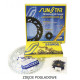 Sunstar drive kit suzuki gsxr 750 11-15 plus gold (17/45/116) (до 1100cc) - акція (sun40417/sun1-4474-45/ss525rtg1-116g) - розпродаж