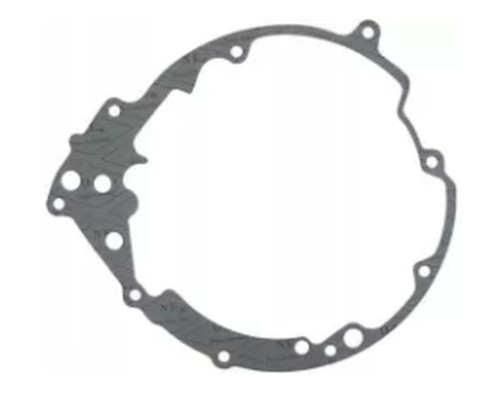 NAMURA ПРОКЛАДКА КРИШКИ ЗЧЕПЛЕННЯ YAMAHA YFM 600 GRIZZLY '98-01 (ЗОВНІШНІЙ) (4WV-15463-00-00) (LTR450)
