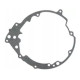 NAMURA ПРОКЛАДКА КРИШКИ ЗЧЕПЛЕННЯ YAMAHA YFM 600 GRIZZLY '98-01 (ЗОВНІШНІЙ) (4WV-15463-00-00) (LTR450)