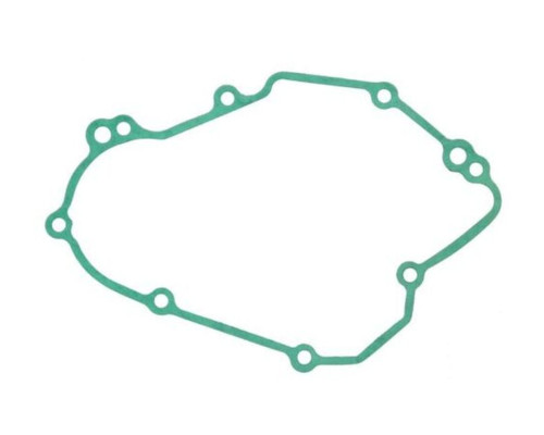 NAMURA ПРОКЛАДКА КРИШКИ ГЕНЕРАТОРА KAWASAKI KXF 450 '06-08 (11061-0084)