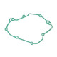 NAMURA ПРОКЛАДКА КРИШКИ ГЕНЕРАТОРА KAWASAKI KXF 450 '06-08 (11061-0084)