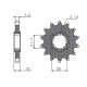 Зірочка передня sunstar 2082 14 kawasaki zx 6r '95-'97 (jtf1182.15) (208214jt)
