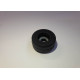 Mc паливний бакmount ktm,husqvarna,husaberg,gas gas silent block (50307014000)