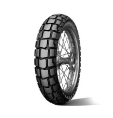 Dunlop K660 Шина Touring Desert 130/90-17 68S TT Задня DOT 45/2024