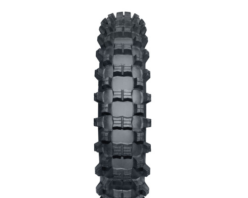 Шина wanda 120/90-18 p2006 71m 6pr tt m/c задня точка 43/2022 (мотоcross)
