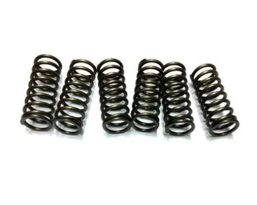 ПРУЖИНИ ЗЧЕПЛЕННЯ JR EBS KAWASAKI KXF 450 '06-'14, KLX 450R '08-'12