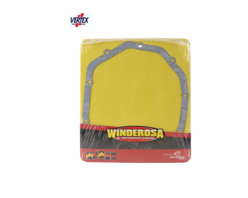 WINDEROSA (VERTEX) Прокладка кришки ЗЧЕПЛЕННЯ SUZUKI GSF1200 BANDIT 96-05, GSF600S BANDIT 96-03, GSX600F/750F KATANA 88-06 KATANA 89-06 ZEWN?TRZNA