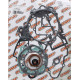 JR (OMP) Комплект Прокладок для двигуна KTM 125 SX '91-'97