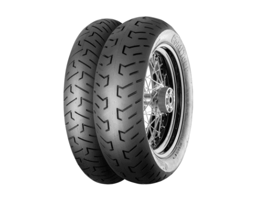 Шина continental 130/90-16 contitour 73h tl reinf m/c зад dot 21/2022 (240292) (спецпропозиція)