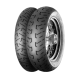Шина continental 130/90-16 contitour 73h tl reinf m/c зад dot 21/2022 (240292) (спецпропозиція)
