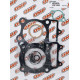 JR (OMP) Прокладка TOP-END HONDA CRF 150R '07-'13