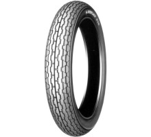 DUNLOP ШИНА 3.00-19 F14 G 49S TT ПЕРЕДНІ 04/2025
