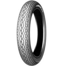 DUNLOP ШИНА 3.00-19 F14 G 49S TT ПЕРЕДНІ 04/2025