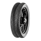 Шина continental 100/90-17 contistreet 55p tl m/c reinf зад dot 19-20/2023 (240416)