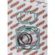 JR (OMP) Прокладка TOP-END KAWASAKI KX 125 '03-'08