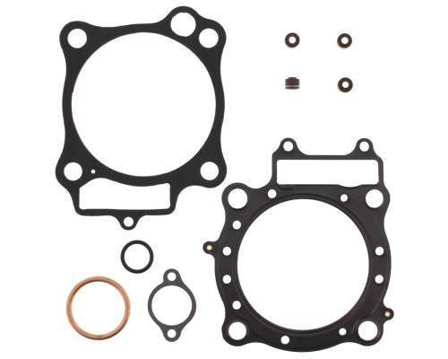 VERTEX Прокладка TOP-END HONDA CRF 450R '07-'08 CRF 450X '05-'17