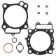 VERTEX Прокладка TOP-END HONDA CRF 450R '07-'08 CRF 450X '05-'17