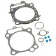 VERTEX Прокладка TOP-END HONDA CRF 450R '02-08 BIG BORE 100MM (11002-G01)