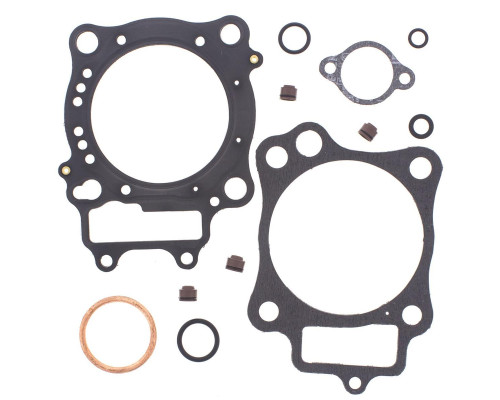 VERTEX Прокладка TOP-END HONDA CRF 250R '10-'17