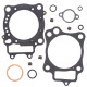 VERTEX Прокладка TOP-END HONDA CRF 250R '10-'17