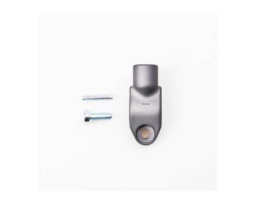 Хомут насоса зчеплення magura 195 з дзеркальним кріпленням m10x1.25mm