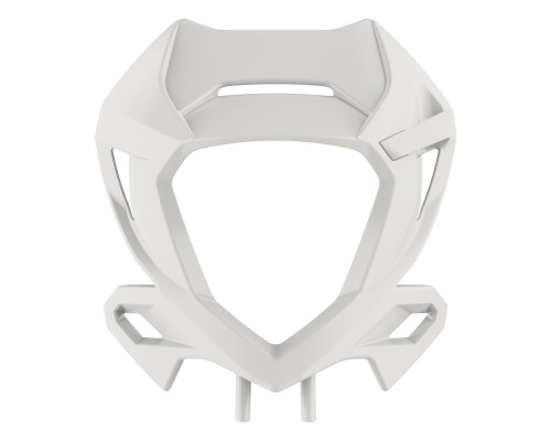 polisport кришка передньої лампи beta rr 250/300 2t 350/400/450 4t