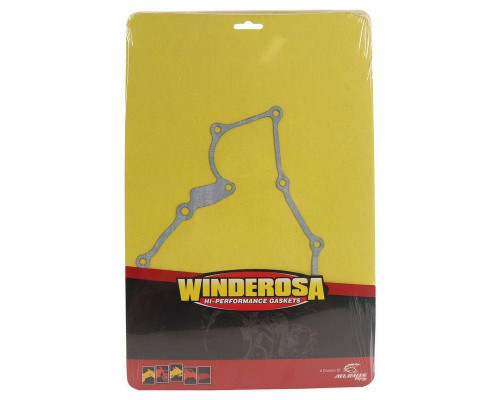 WINDEROSA (VERTEX) ПРОКЛАДКА КРИШКИ ГЕНЕРАТОРА HONDA VT 600C SHADOW 93-98, VT 600 CD 93-98, VT 750 C 98-00, VT 750 CD 98-00