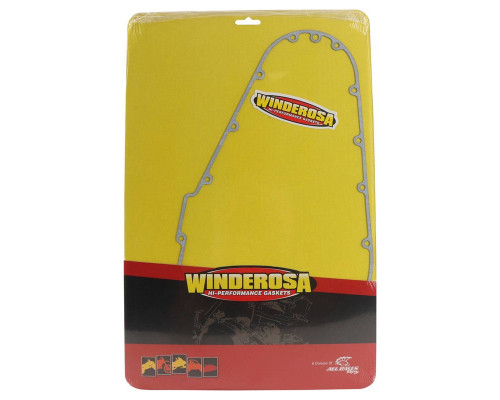WINDEROSA (VERTEX) ПРОКЛАДКА КРИШКИ ГЕНЕРАТОРА KAWASAKI VN2000 04-10