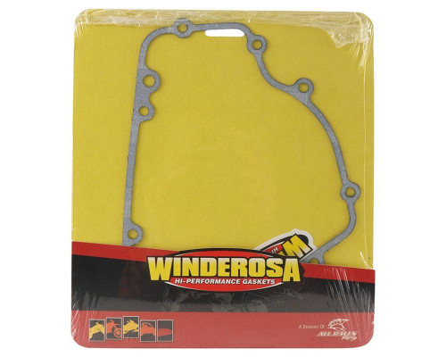 WINDEROSA (VERTEX) ПРОКЛАДКА КРИШКИ ГЕНЕРАТОРА KAWASAKI EX300 NINJA 13-17, EX300 NINJA ABS 13-17, VERSYS X 300 18