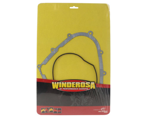 WINDEROSA (VERTEX) ПРОКЛАДКА КРИШКИ ГЕНЕРАТОРА KAWASAKI VN750 VULCAN '86-'06