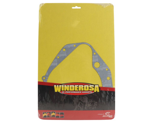 WINDEROSA (VERTEX) Прокладка кришки ЗЧЕПЛЕННЯ KAWASAKI ZEPHYR (ZR750C) 91-93, ZR750 (ZR-7) 00, ZR750 (ZR-7S) 01-05 (ZEWN?TRZNA)