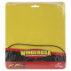 WINDEROSA (VERTEX) Прокладка кришки ЗЧЕПЛЕННЯ SUZUKI SV650 99-02 (ZEWN?TRZNA)
