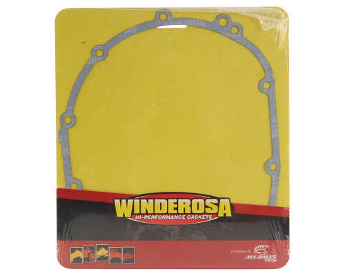 WINDEROSA (VERTEX) Прокладка кришки ЗЧЕПЛЕННЯ KAWASAKI ZX900 NINJA ZX9R 98-03 (ZEWN?TRZNA)